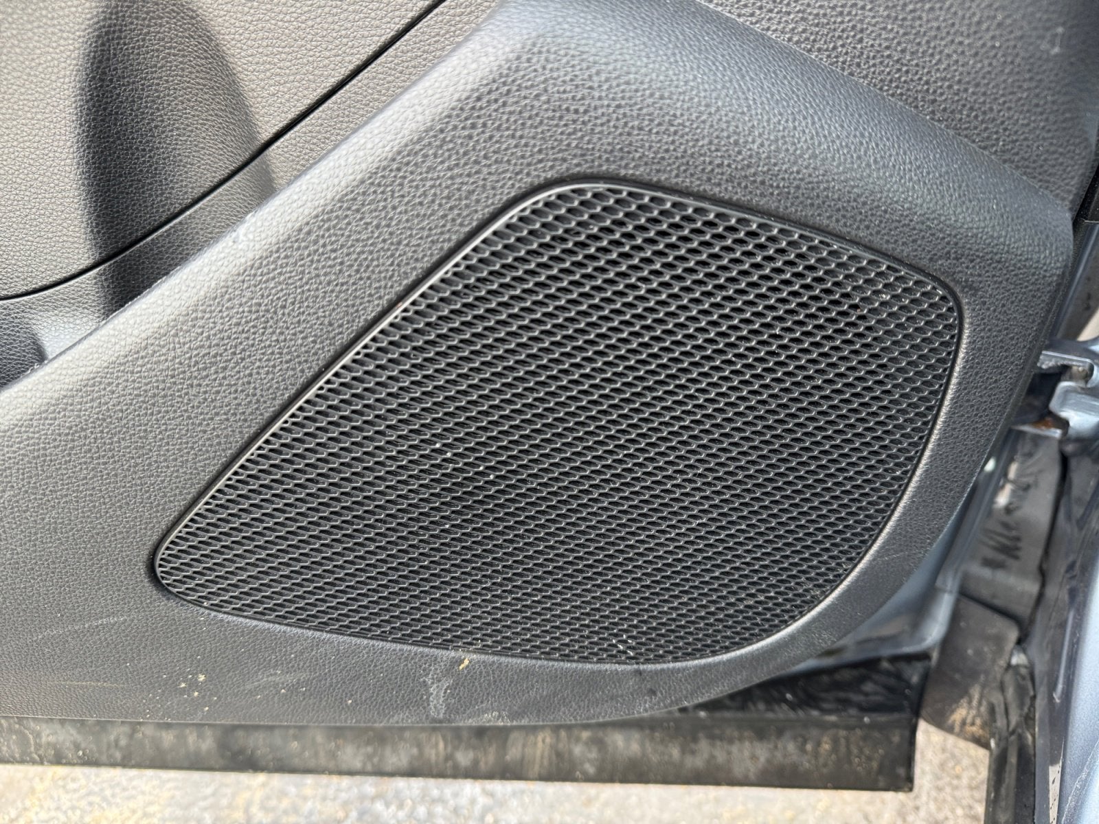 2023 Toyota Corolla Cross L