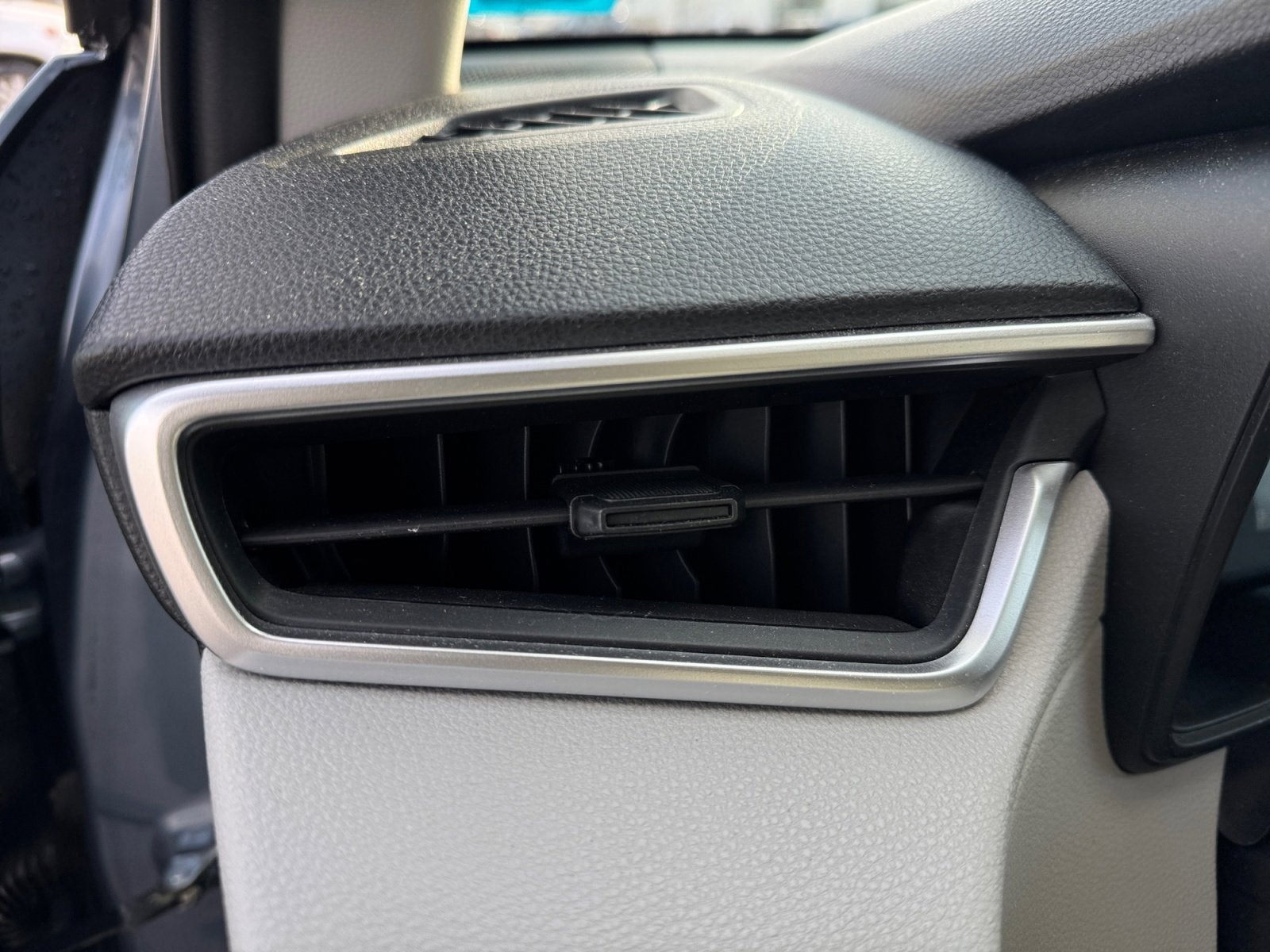 2023 Toyota Corolla Cross L