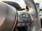 2024 Toyota Corolla Cross Hybrid Nightshade Edition