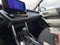 2024 Toyota Corolla Cross Hybrid Nightshade Edition