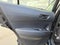 2024 Toyota Corolla Cross Hybrid Nightshade Edition