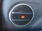 2024 Toyota Corolla Cross Hybrid Nightshade Edition