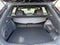 2024 Toyota Corolla Cross Hybrid Nightshade Edition