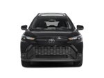 2024 Toyota Corolla Cross Hybrid Nightshade Edition