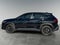 2024 Toyota Corolla Cross Hybrid S