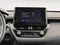 2024 Toyota Corolla Cross Hybrid Nightshade Edition
