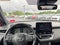2024 Toyota Corolla Cross Hybrid Nightshade Edition