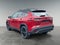 2024 Toyota Corolla Cross Hybrid Nightshade Edition