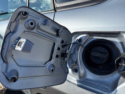 2024 Toyota Corolla Cross Hybrid S