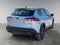 2024 Toyota Corolla Cross Hybrid S