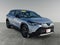 2024 Toyota Corolla Cross Hybrid S