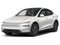 2026 Tesla Model Y Long Range Launch Series