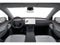 2026 Tesla Model Y Long Range Launch Series