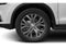 2019 Mitsubishi Outlander Sport SE 2.0