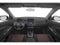 2019 Mitsubishi Outlander Sport SE 2.0