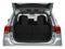 2020 Mitsubishi Outlander Base