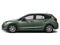 2015 Subaru Impreza Wagon 2.0i Premium