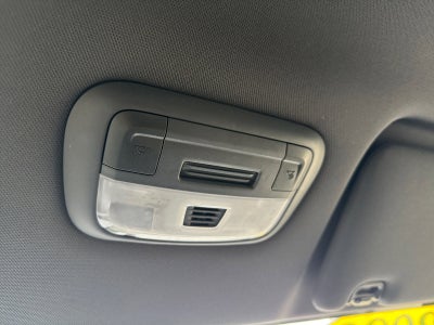 2020 Subaru WRX Base