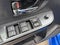 2020 Subaru WRX Base