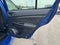 2020 Subaru WRX Base
