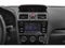 2018 Subaru WRX Base