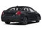 2018 Subaru WRX Base