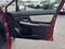 2016 Subaru Crosstrek Limited