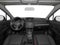 2014 Subaru XV Crosstrek Premium