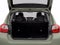 2014 Subaru XV Crosstrek Premium