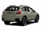 2014 Subaru XV Crosstrek Premium