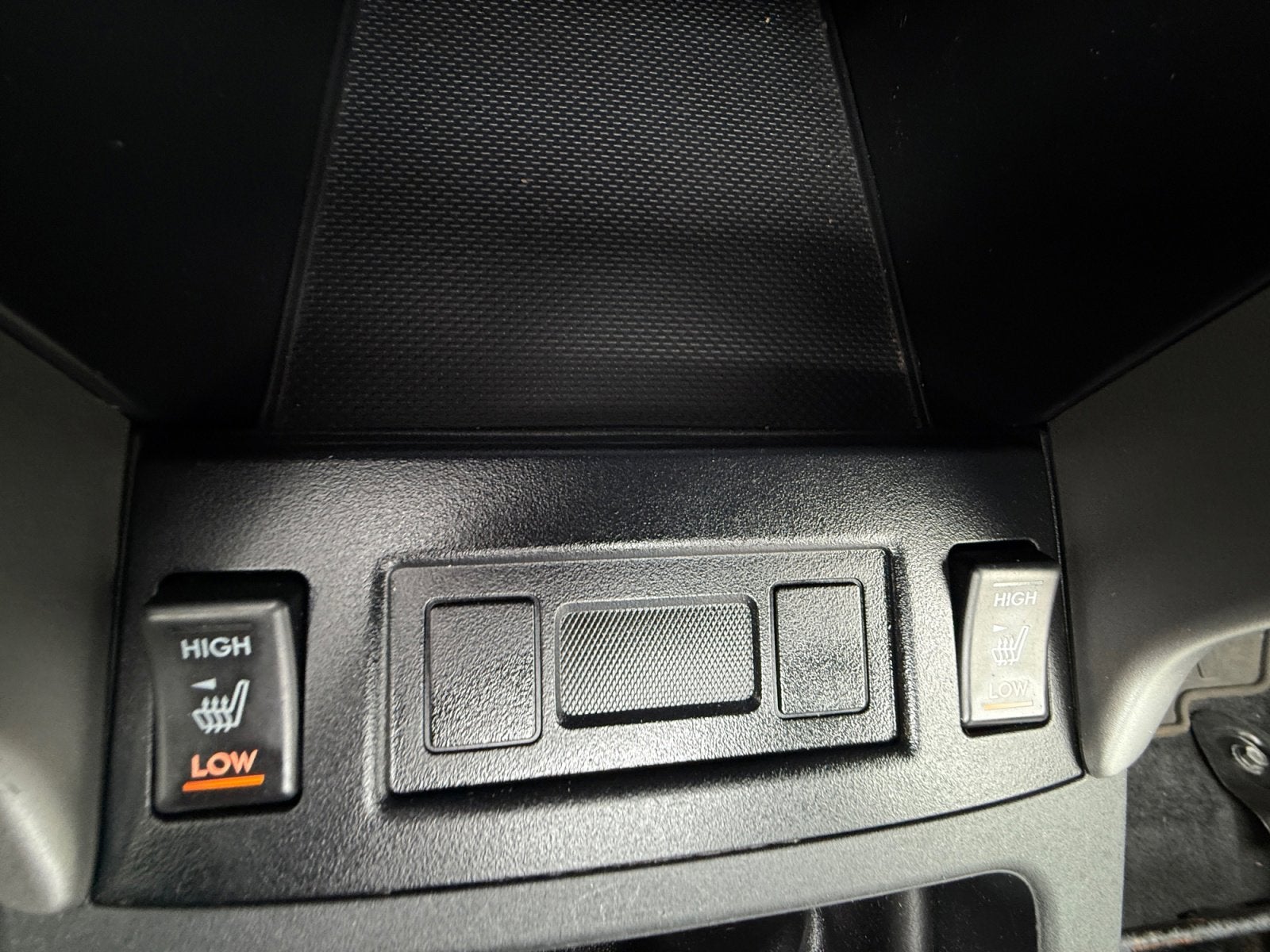 2018 Subaru Forester Premium