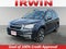 2018 Subaru Forester Premium