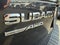 2018 Subaru Forester Premium