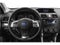 2015 Subaru Forester 2.5i Touring