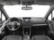 2014 Subaru Forester 2.0XT Touring