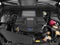 2014 Subaru Forester 2.0XT Touring