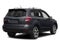 2014 Subaru Forester 2.0XT Touring