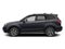 2014 Subaru Forester 2.0XT Touring