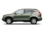 2008 Honda CR-V EX-L