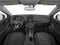 2016 Mazda Mazda3 s Touring