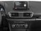 2016 Mazda Mazda3 s Touring