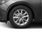2016 Mazda Mazda3 s Touring