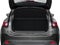 2016 Mazda Mazda3 s Touring