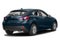 2016 Mazda Mazda3 s Touring