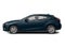 2016 Mazda Mazda3 s Touring