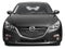 2016 Mazda Mazda3 s Touring