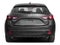 2016 Mazda Mazda3 s Touring