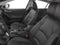 2016 Mazda Mazda3 s Grand Touring