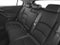 2016 Mazda Mazda3 s Grand Touring