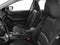 2014 Mazda Mazda3 i Sport